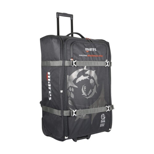 torba na sprzet nurkowy 140l.jpg