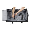 torba na sprzet nurkowy 120l 1.jpg
