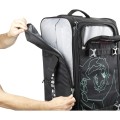 torba na sprzet nurkowy 120l 2.jpg