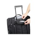 torba na sprzet nurkowy 120l 3.jpg