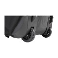 torba na sprzet nurkowy 120l 4.jpg