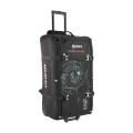 torba na sprzet nurkowy 120l.jpg