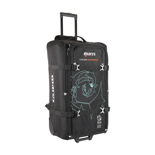 torba na sprzet nurkowy 120l.jpg