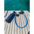 zestaw do nurkowania mini dive pro.webp