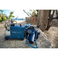 aparat oddechowy mini dive pro.webp