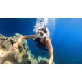 nurkowy zestaw mini dive pro.webp