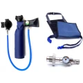 personal-scuba-air-tank.webp