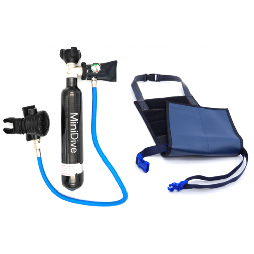 autonomiczny zestaw nurkowy mini dive.png