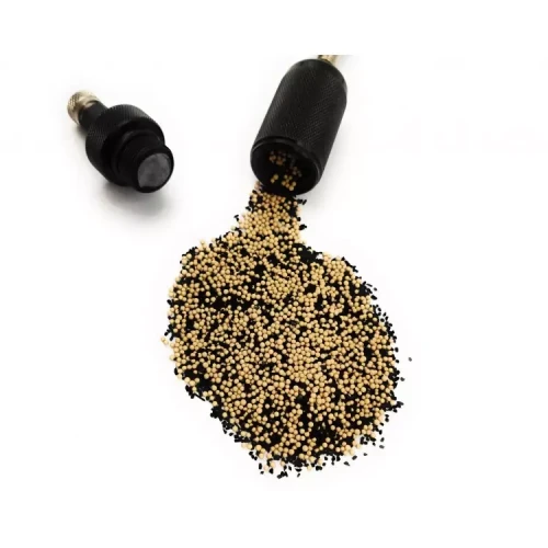 filtr do kompresora mini dive.webp