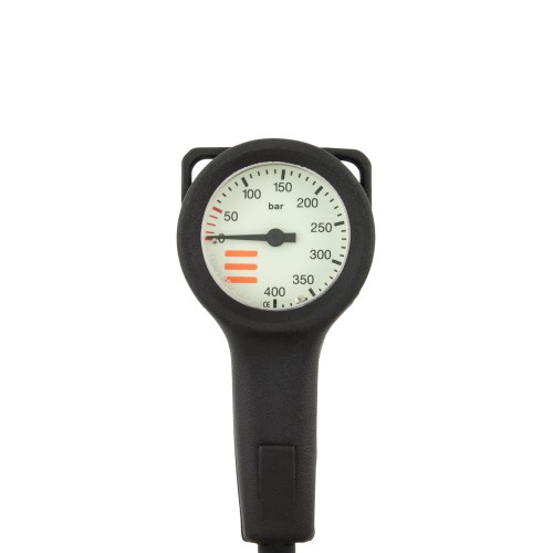 manometr-tecline-slim-400-bar-52-mm-waz-hp-80-cm.jpg