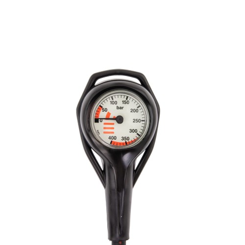 manometr-tecline-evo-52-mm-skala-400-bar-cisnien.jpg