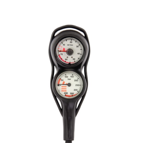 konsola-tecline-evo-ii-mano-52-mm-skala-400-bar.jpg