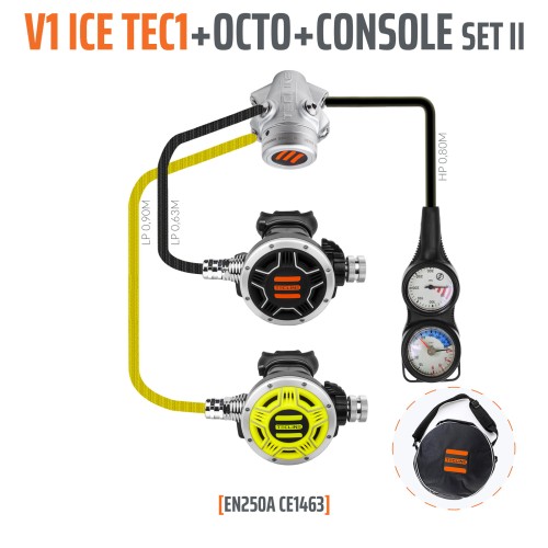 automat-v1-ice-tec1-zestaw-ii-z-oktopusem-i-konsol.jpg