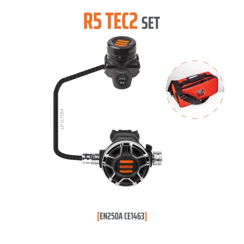 Zestaw TECLINE R5 TEC2.jpg
