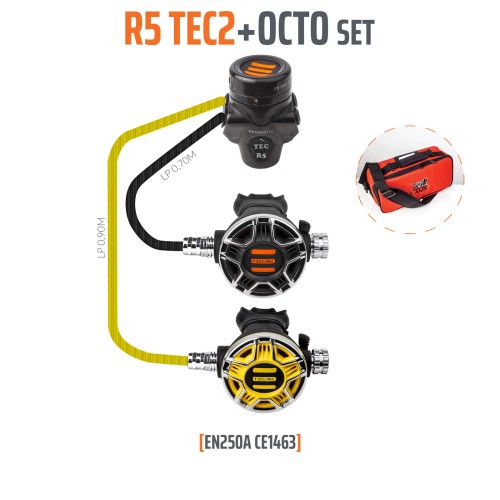 automat-r5-tec2-z-oktopusem-en250-2014.jpg
