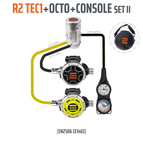 automat-r-2-tec-zestaw-ii-automat-manometr-konsola.jpg