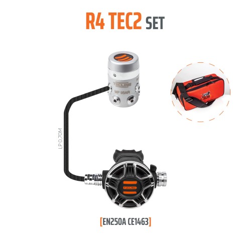 Zestaw TECLINE R4 TEC2.jpg