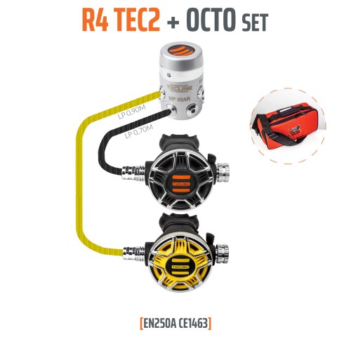 Zestaw TECLINE R4 TEC2 z octopusem.jpg