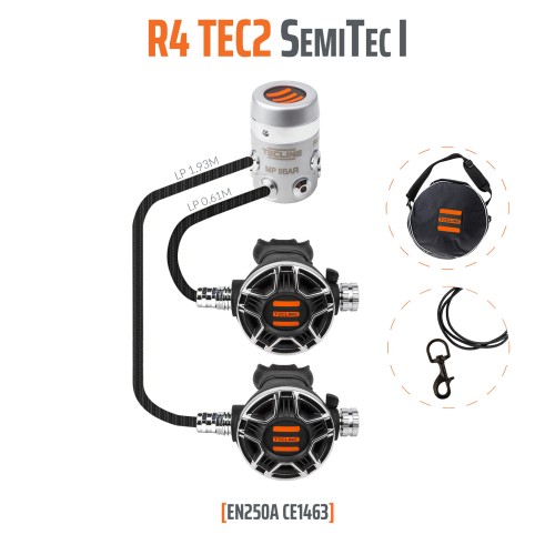 automat-r4-tec2-zestaw-semitec-en250-2014.jpg