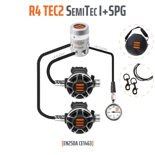 SEMITEC I z manomtrem.jpg