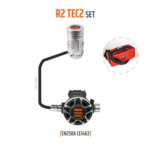 automat-r2-tec2-en250-2014.jpg