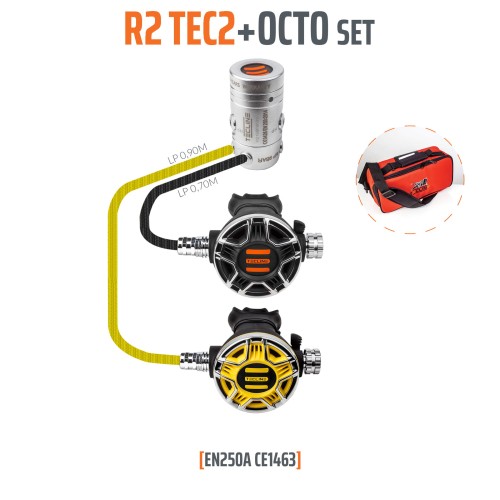Zestaw R2 TEC2.jpg