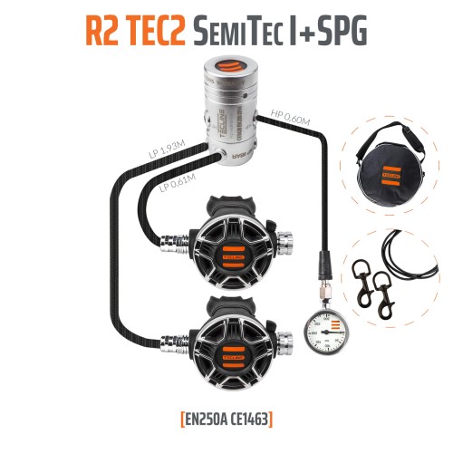 Zestaw R2 TEC2 SEMITEC I z manometrem.jpg