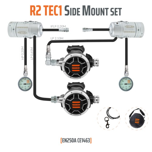 R2 TEC1 SIDEMOUNT.jpg