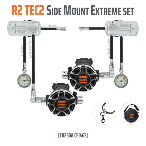 automat-r2-tec2-odwracalny-zestaw-side-mount-explo.jpg