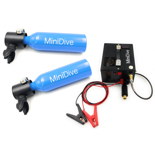 mini dive spare air.png