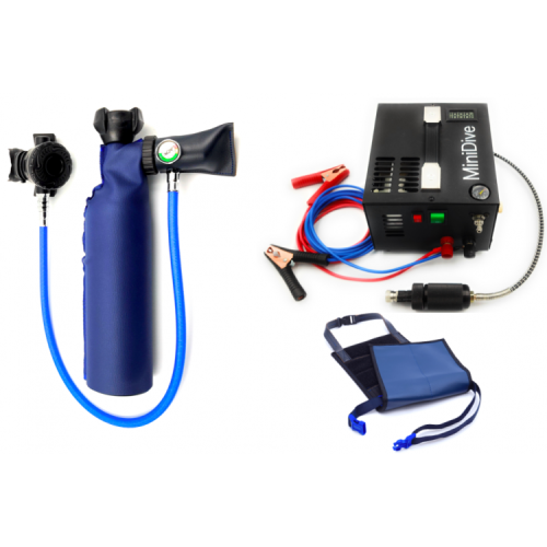 mini dive spare air mała butla nurkowa z ustnikiem.png