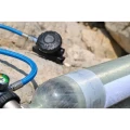 1l-scuba-tank.webp