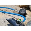 zestaw nurkowy mini dive carbon.webp