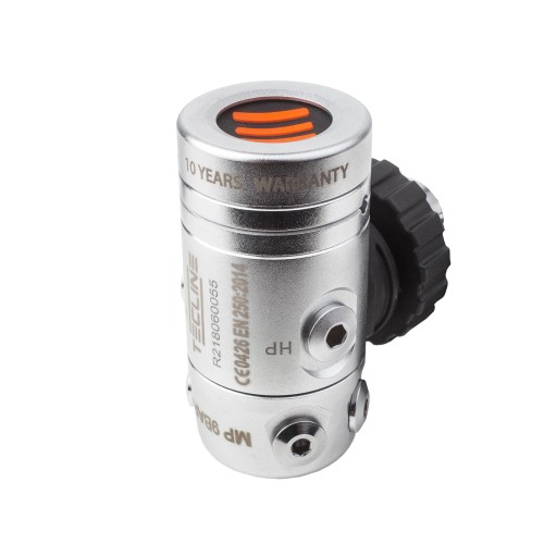 Tecline R2 Tec z piątym portem.jpg