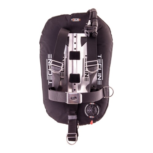 worek wypornosciowy tecline.jpg