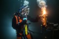 underwater cutting electrodes.jpg