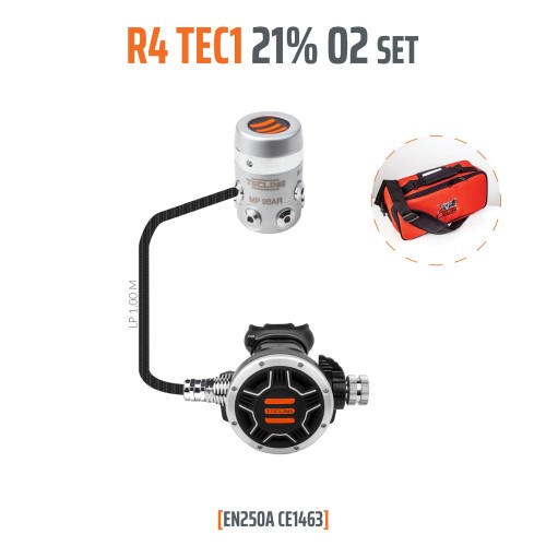 Zestaw Stage R4 TEC1 TECLINE.jpg