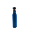 butla nurkowa 0,5l spare air 1.png