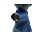 butla nurkowa 0,5l spare air 2.png