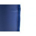 butla nurkowa 0,5l spare air 3.png