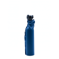 butla nurkowa 0,5l spare air.png