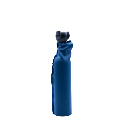 butla nurkowa 0,5l spare air.png