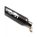 butla spare air 0,5l carbon 1.webp