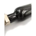 butla spare air 0,5l carbon 2.webp