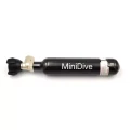 butla spare air 0,5l carbon.webp