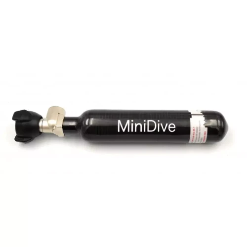 butla spare air 0,5l carbon.webp