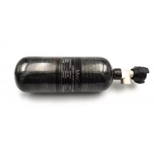 butla spare air 2l 300 bar carbon.webp