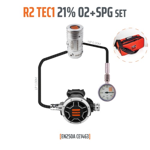 Zestaw automatów STAGE R2 TEC1 21% O2.jpg