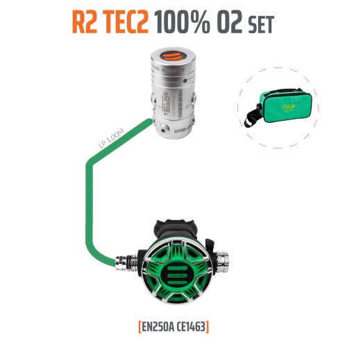 Zestaw stage R2 TEC2 Tecline 100% O2.jpg