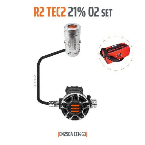 R2 TEC2 Stage Tecline.jpg